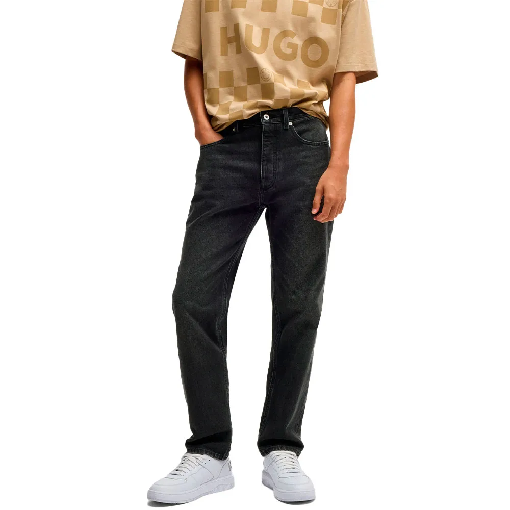 HUGO Jonah 01 BLUE jeans