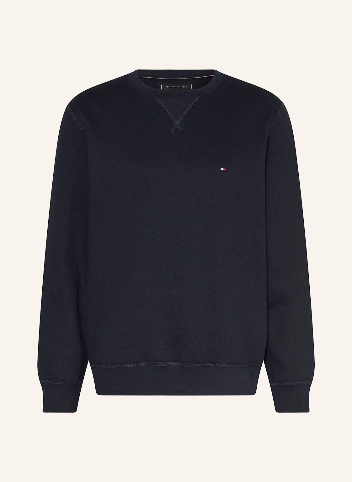 TOMMY HILFIGER Sweatshirt