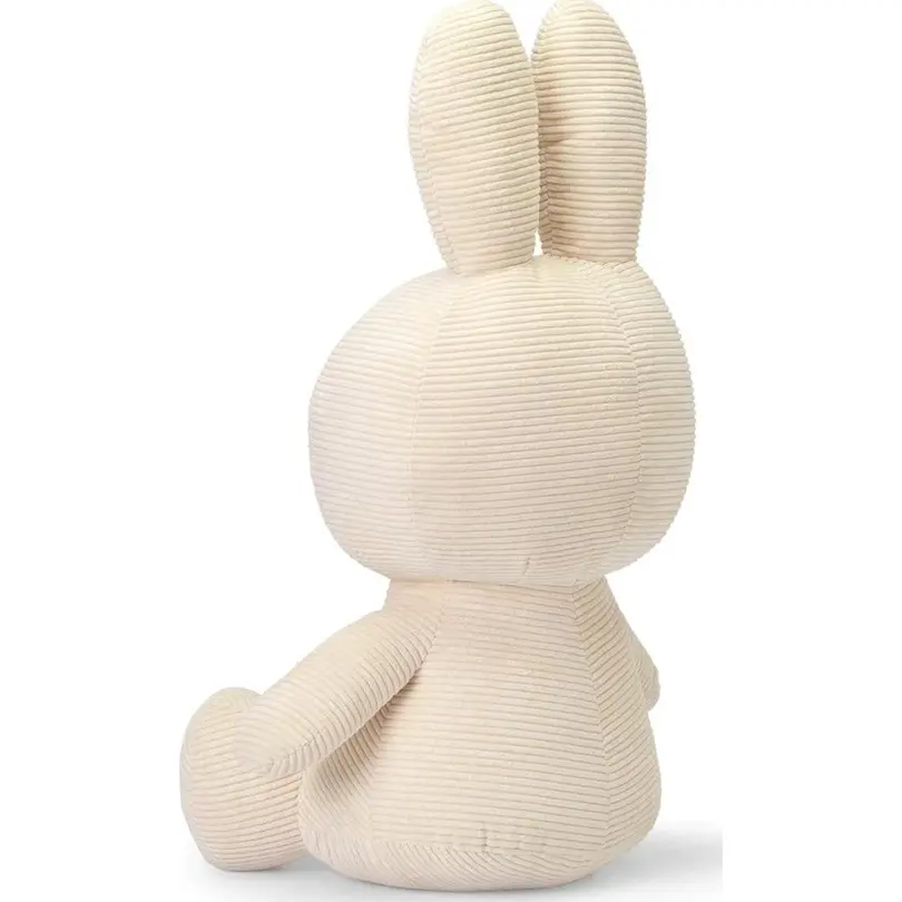 Kuscheltier Miffy