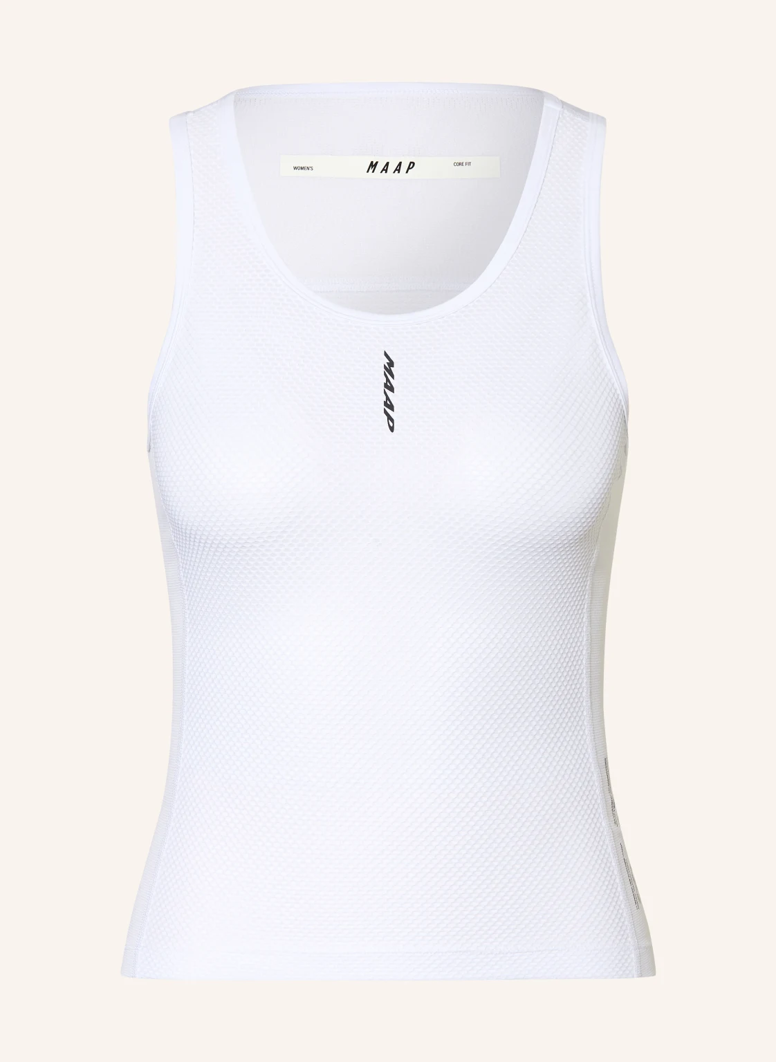 MAAP Radtop WOMEN'S TEAM MESH BASE LAYER