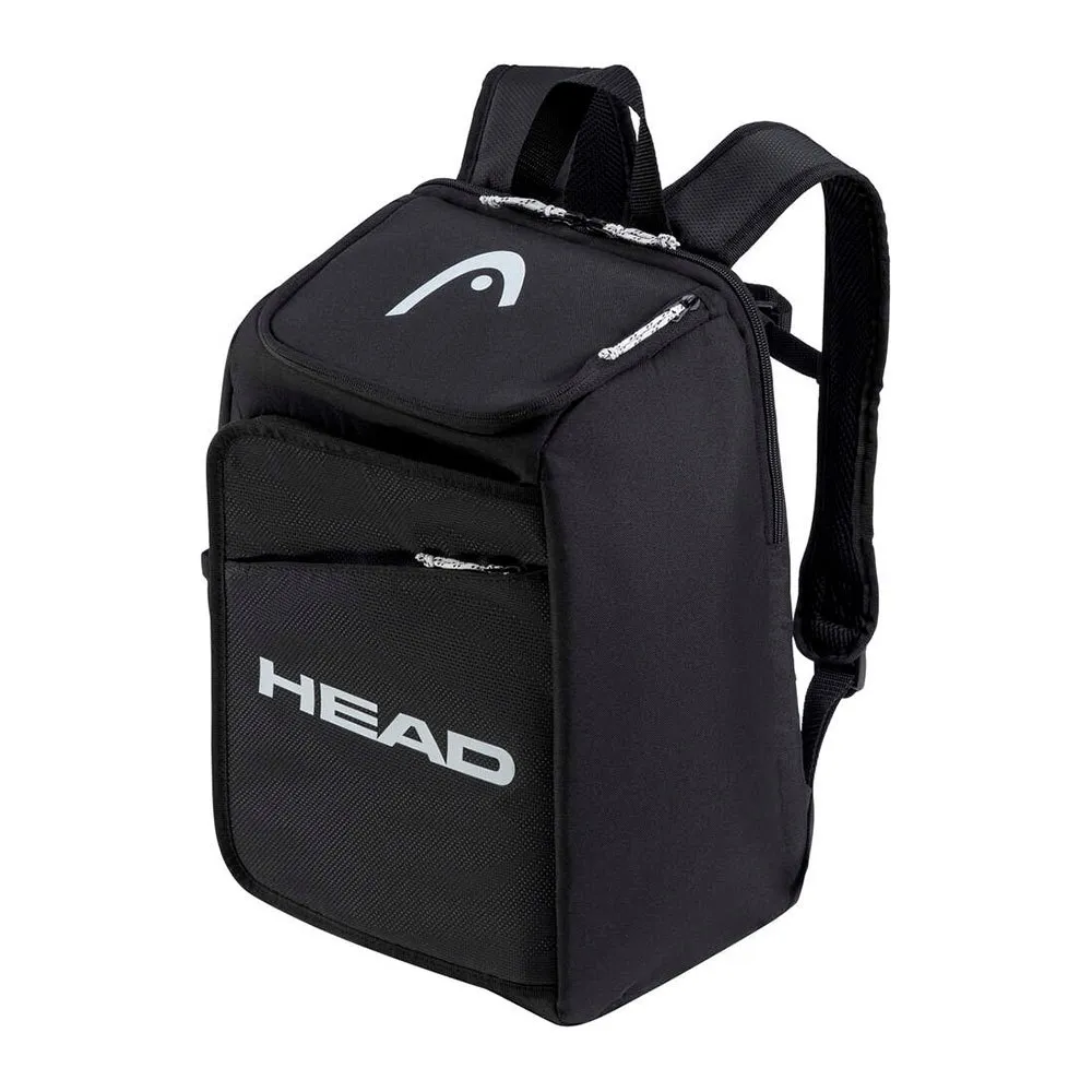 Head Tour 20L Junior Backpack