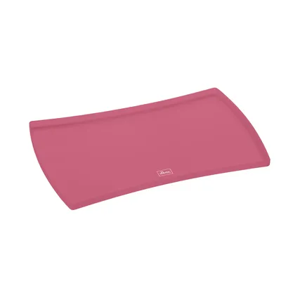 HUNTER Chester Bowl Mat - Pink