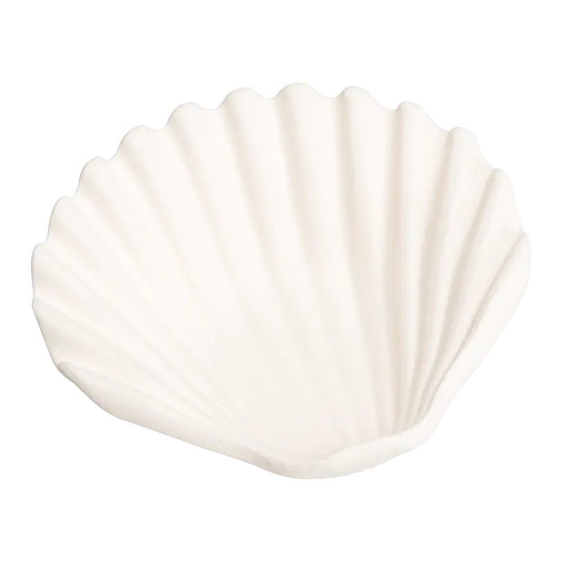 Schale Alta