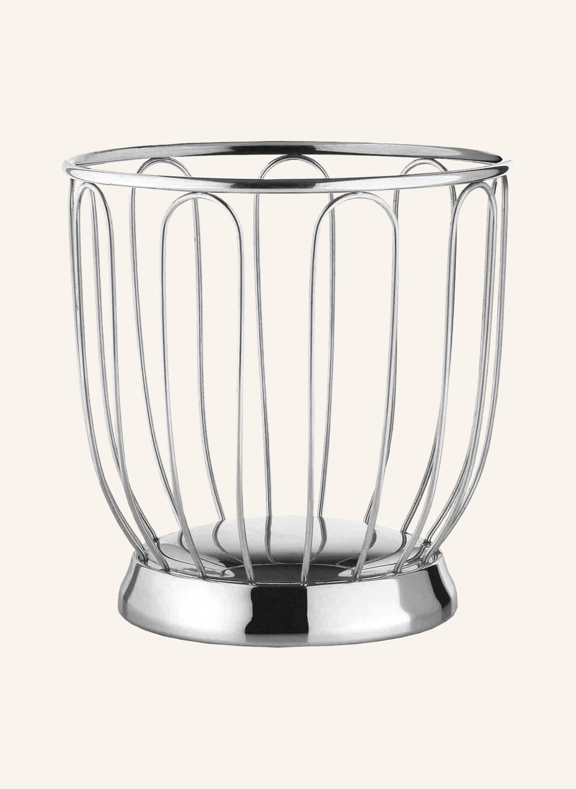 ALESSI Obstkorb 370