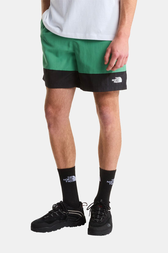 The North Face M Leynar Short Korte Broek