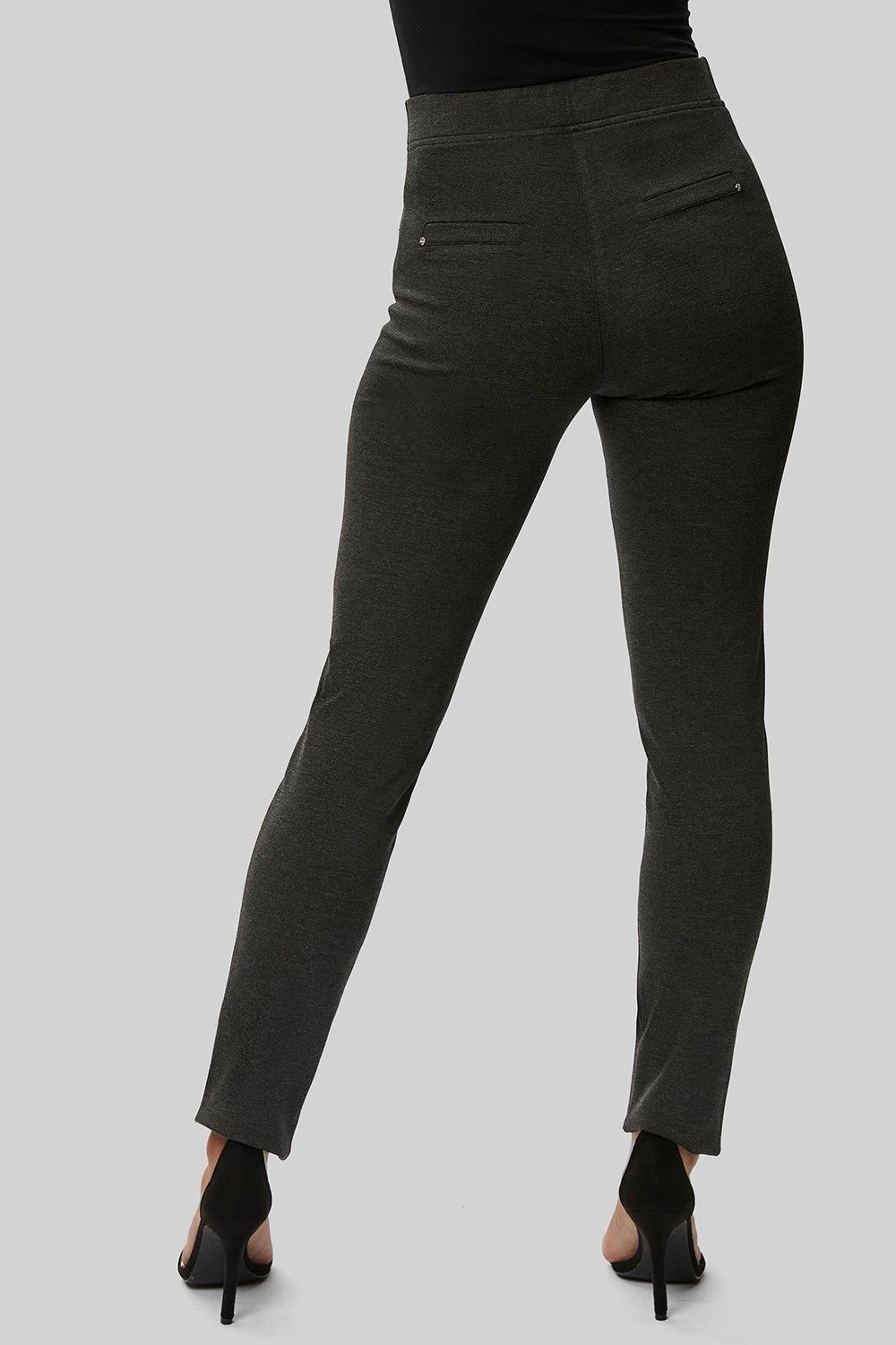 James Lakeland Cigarette Trousers