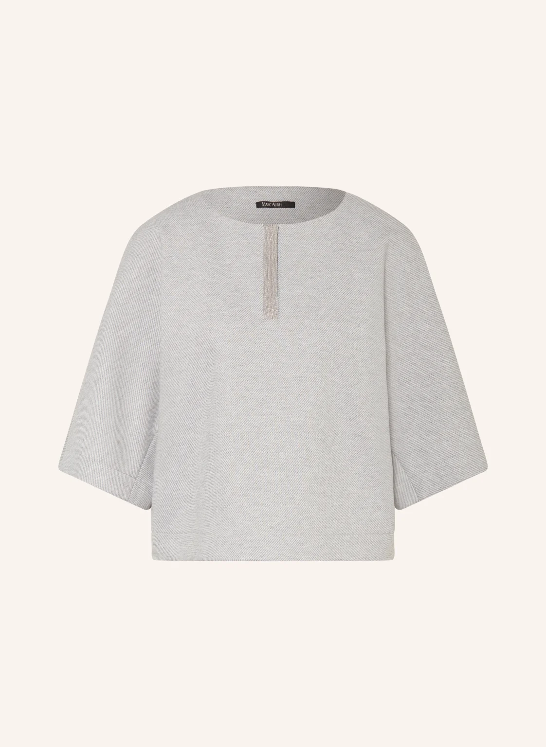 MARC AUREL Sweatshirt