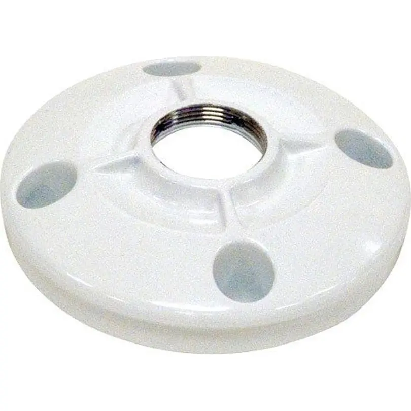 Beamerhalterung CMS115W