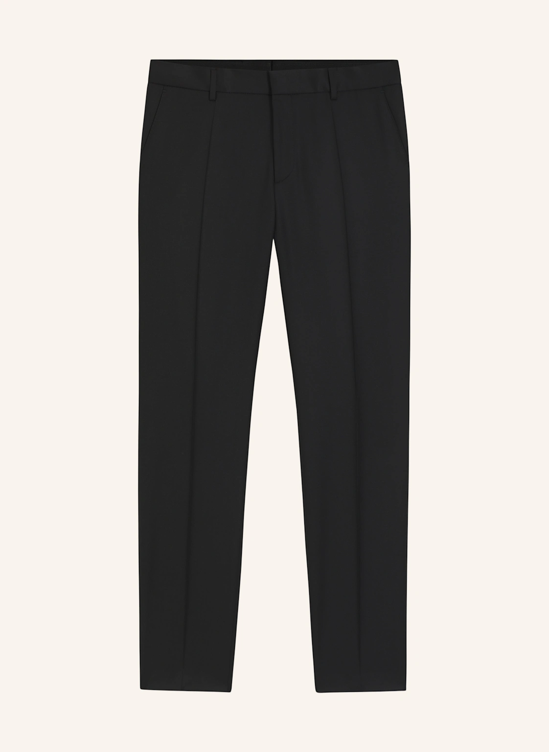 BOSS Anzughose GENIUS Slim Fit