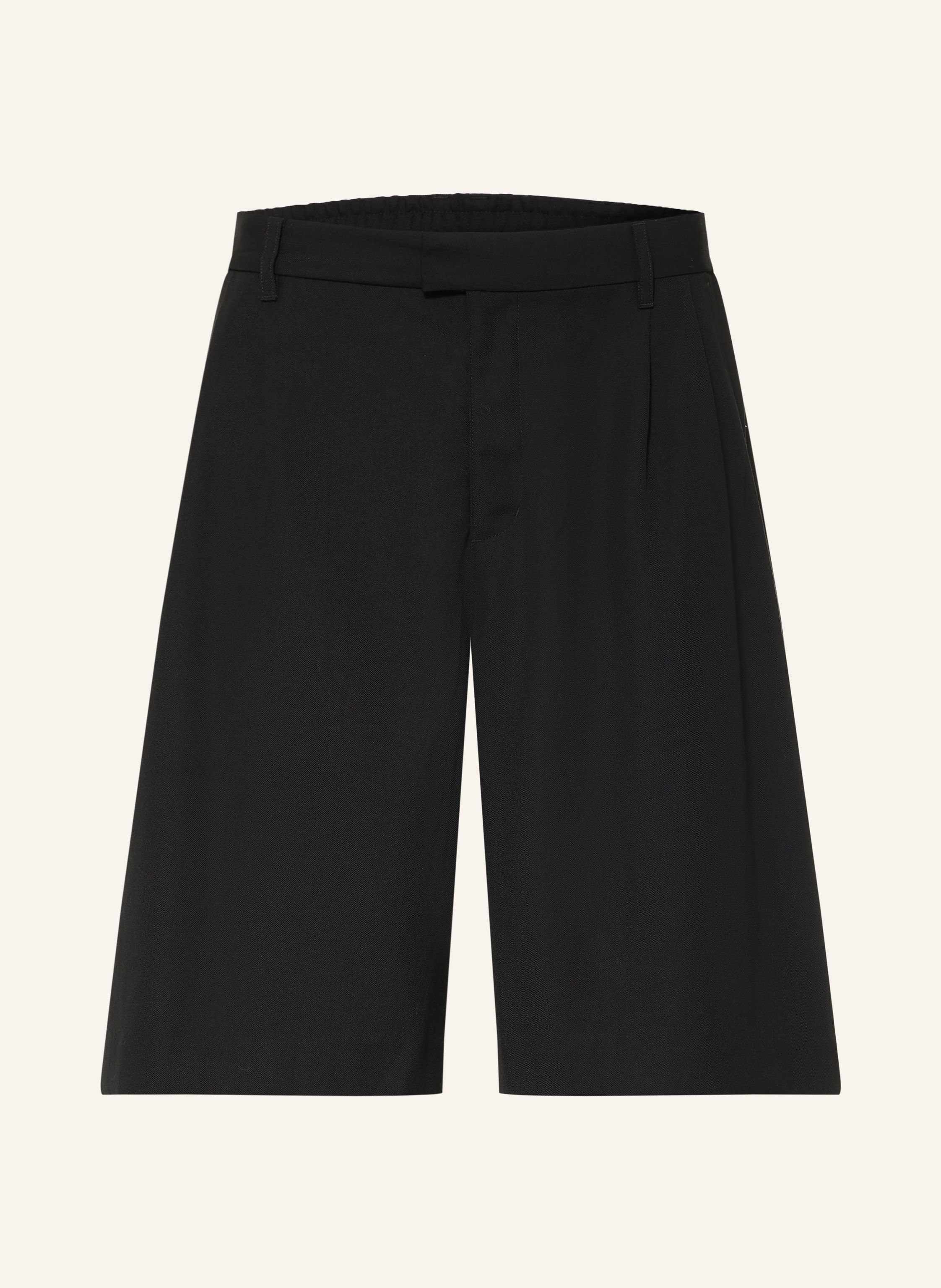 about:blank Chinoshorts