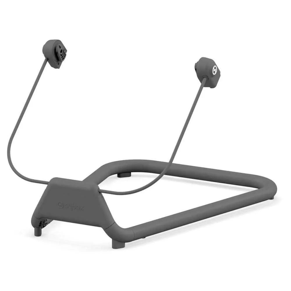 Cybex Hammock Support