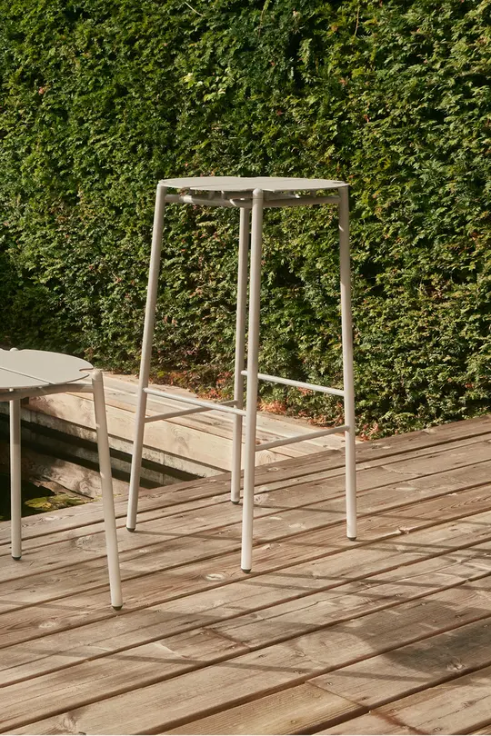 Barhocker Novo