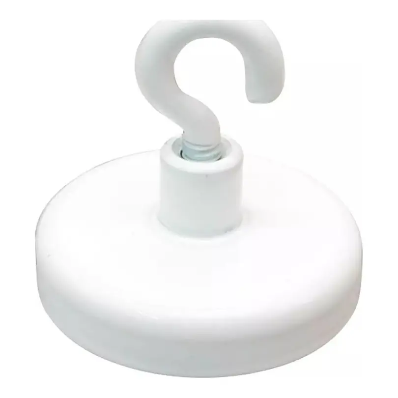 Magnet Deckenmagnet