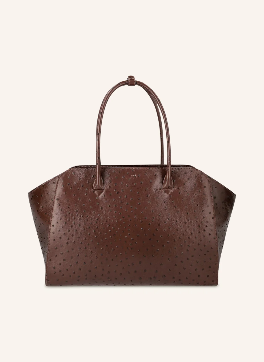 KAAI Shopper VOYAGER