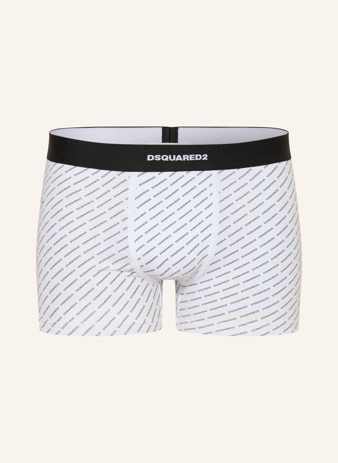 DSQUARED2 Boxershorts