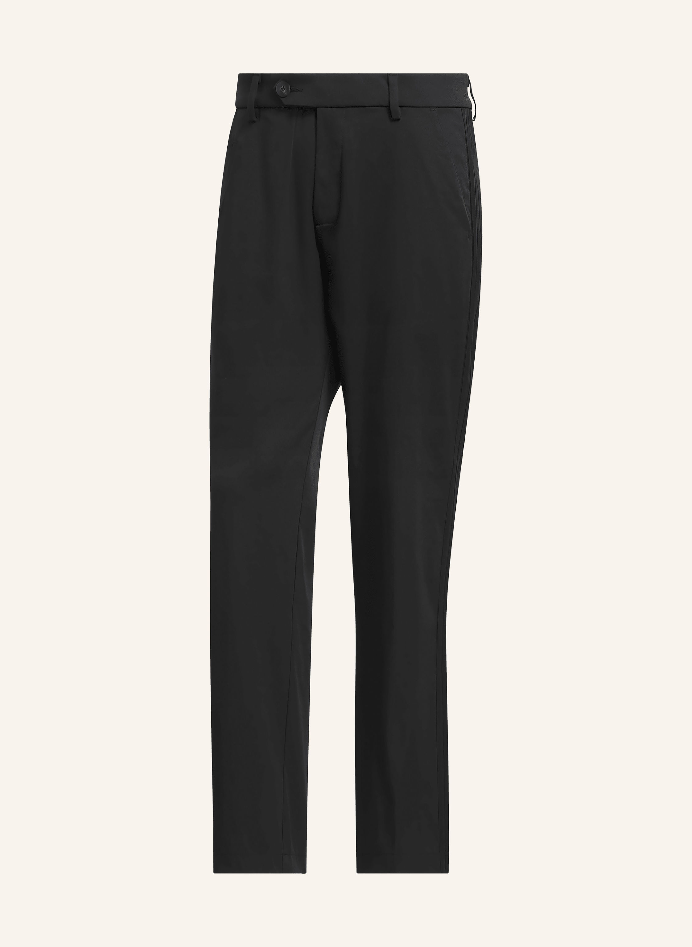 adidas Originals Golfhose ORIGINALS TWISWEAVE Regular Fit