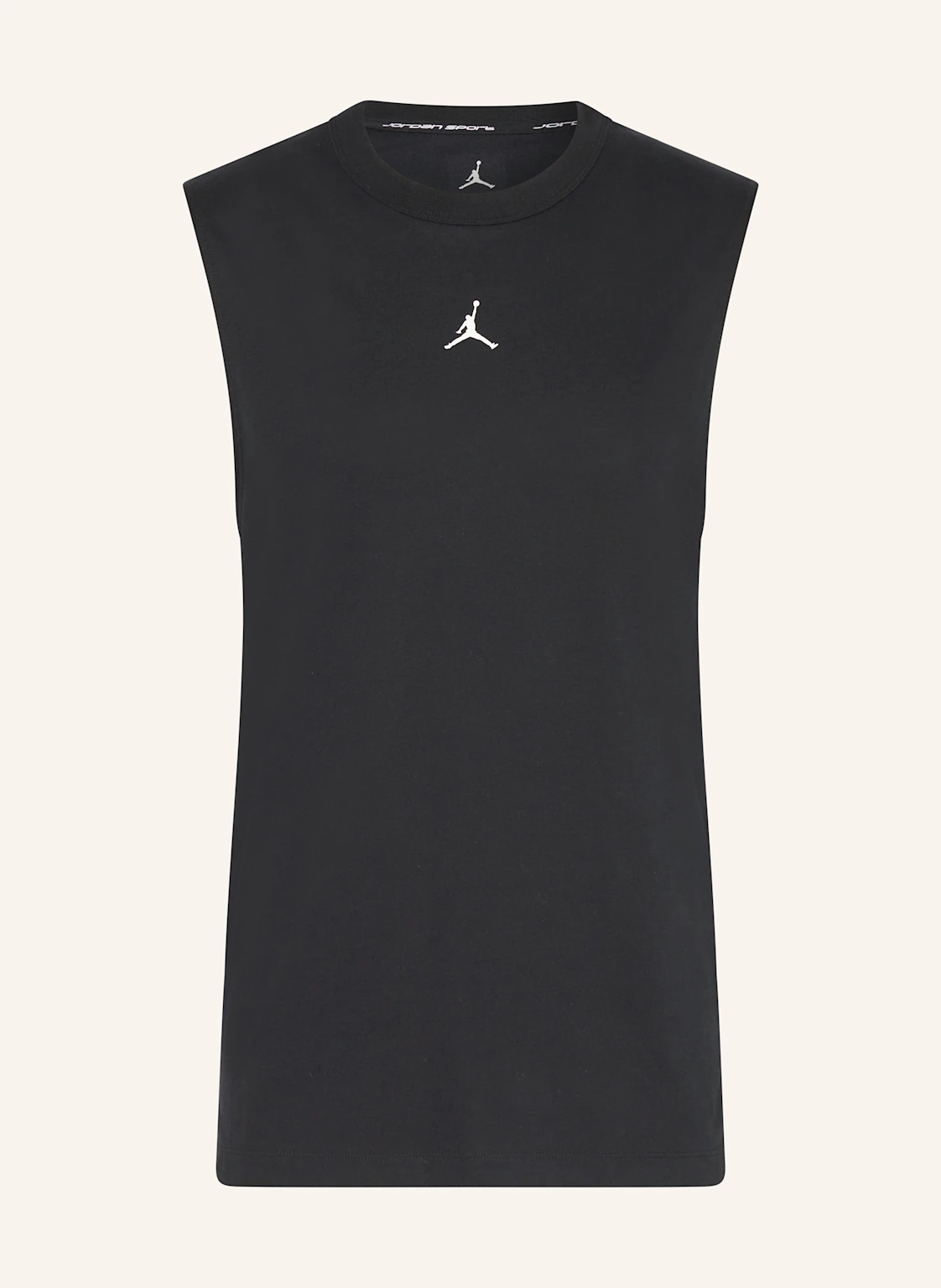 JORDAN Basketballtrikot JORDAN SPORT