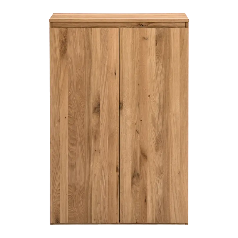 Highboard Optimal