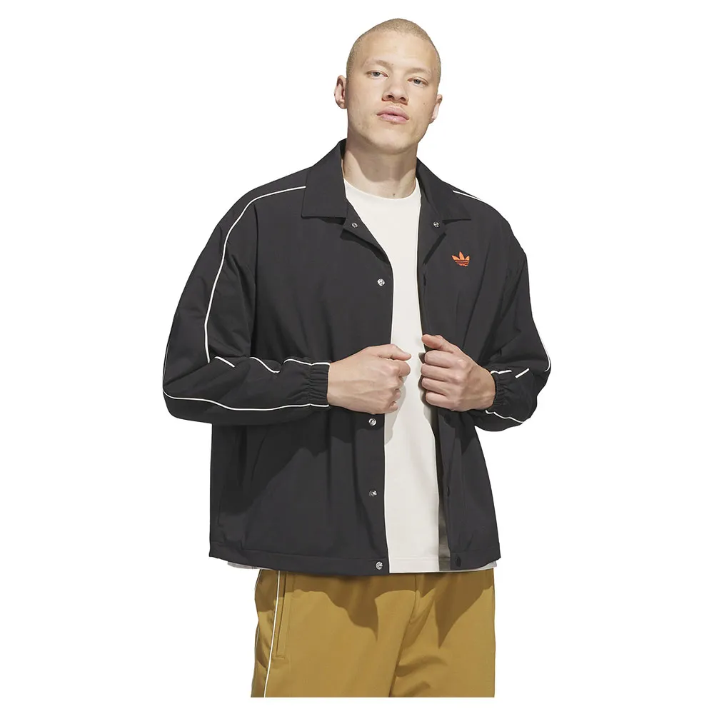 adidas Originals Coach jacket