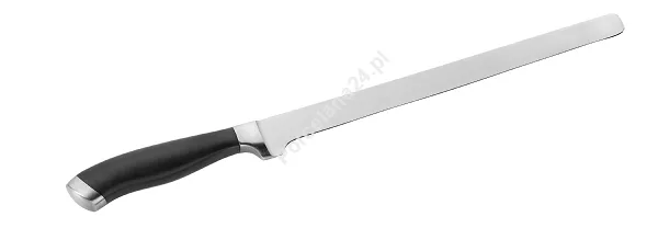 Nóż do szynki 33 cm PINTINOX - Professional 23.PR.7410.00E4