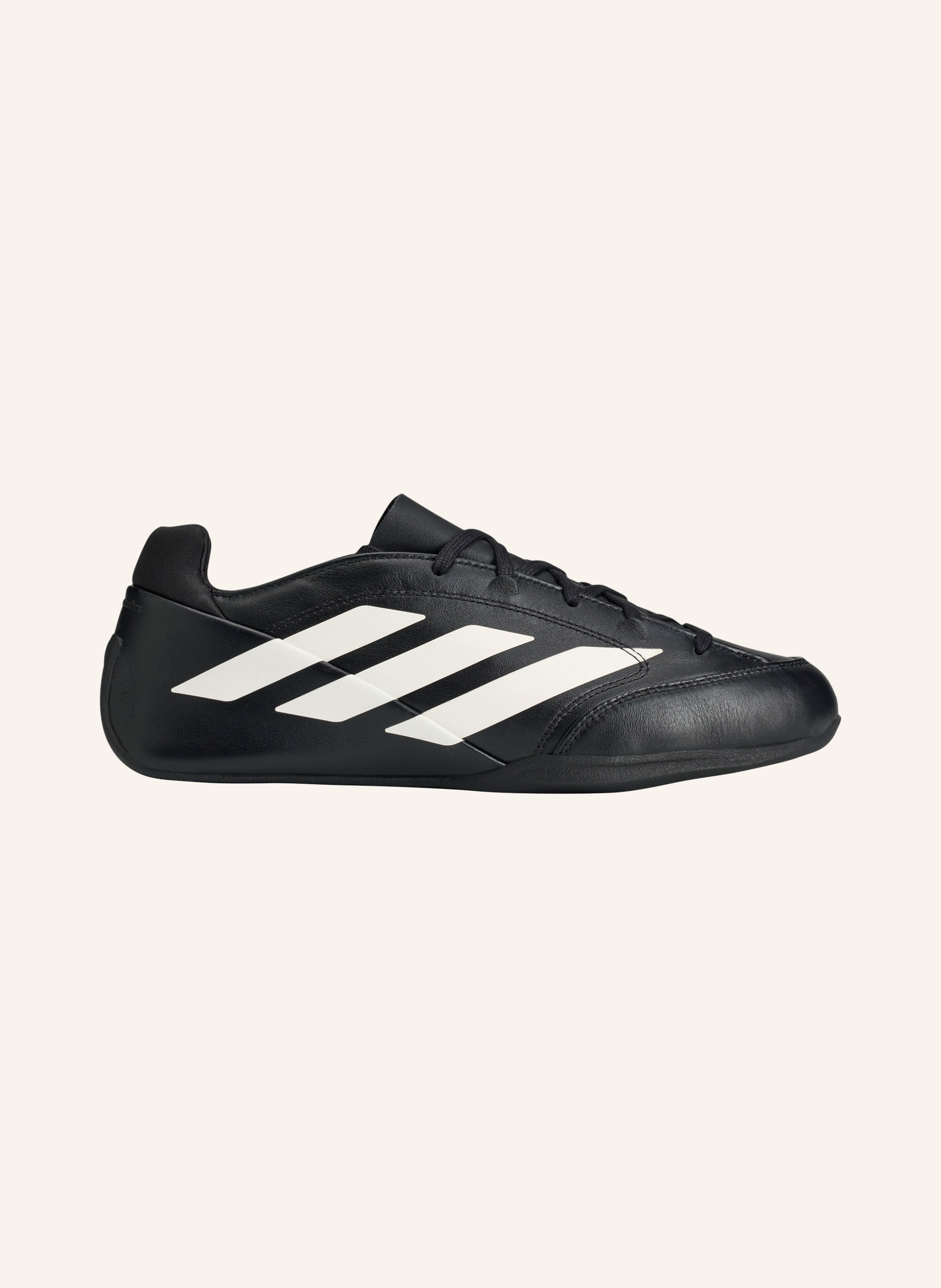 adidas Originals Sneaker ADIDAS X ENTIRE STUDIOS FEROZA LOW