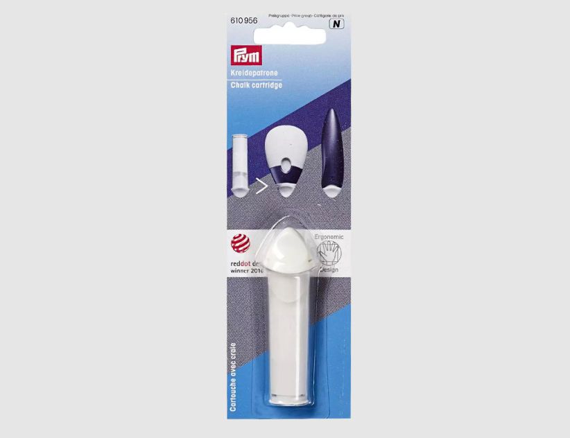 Prym Kreidepatrone
