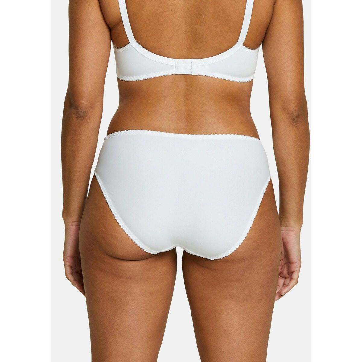 Slip midi Arum