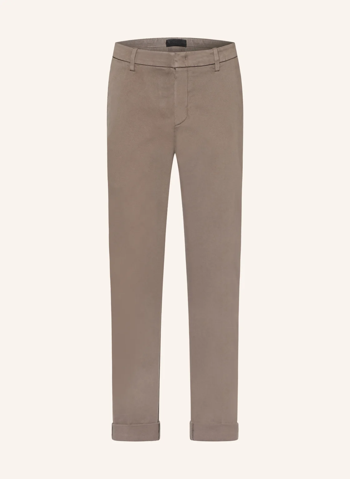 Dondup Chino GAUBERT Regular Fit