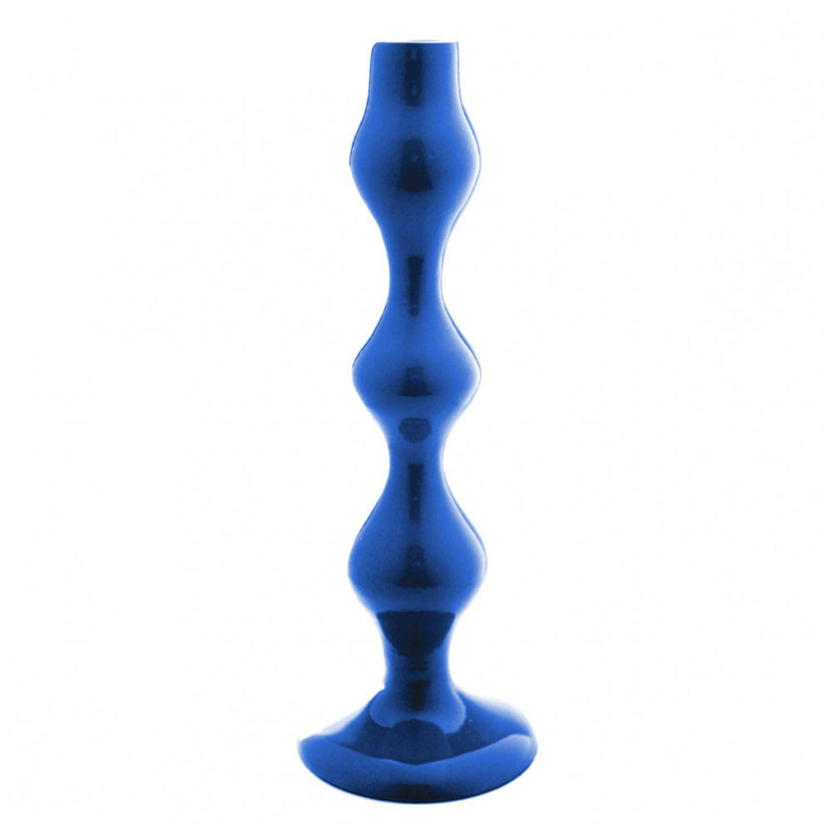 ISA - Bougeoir Isa H27cm