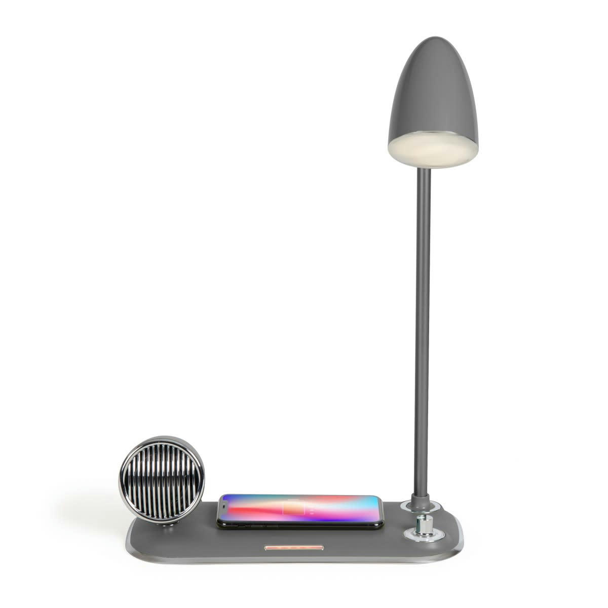 - Lampe LED 3 en 1