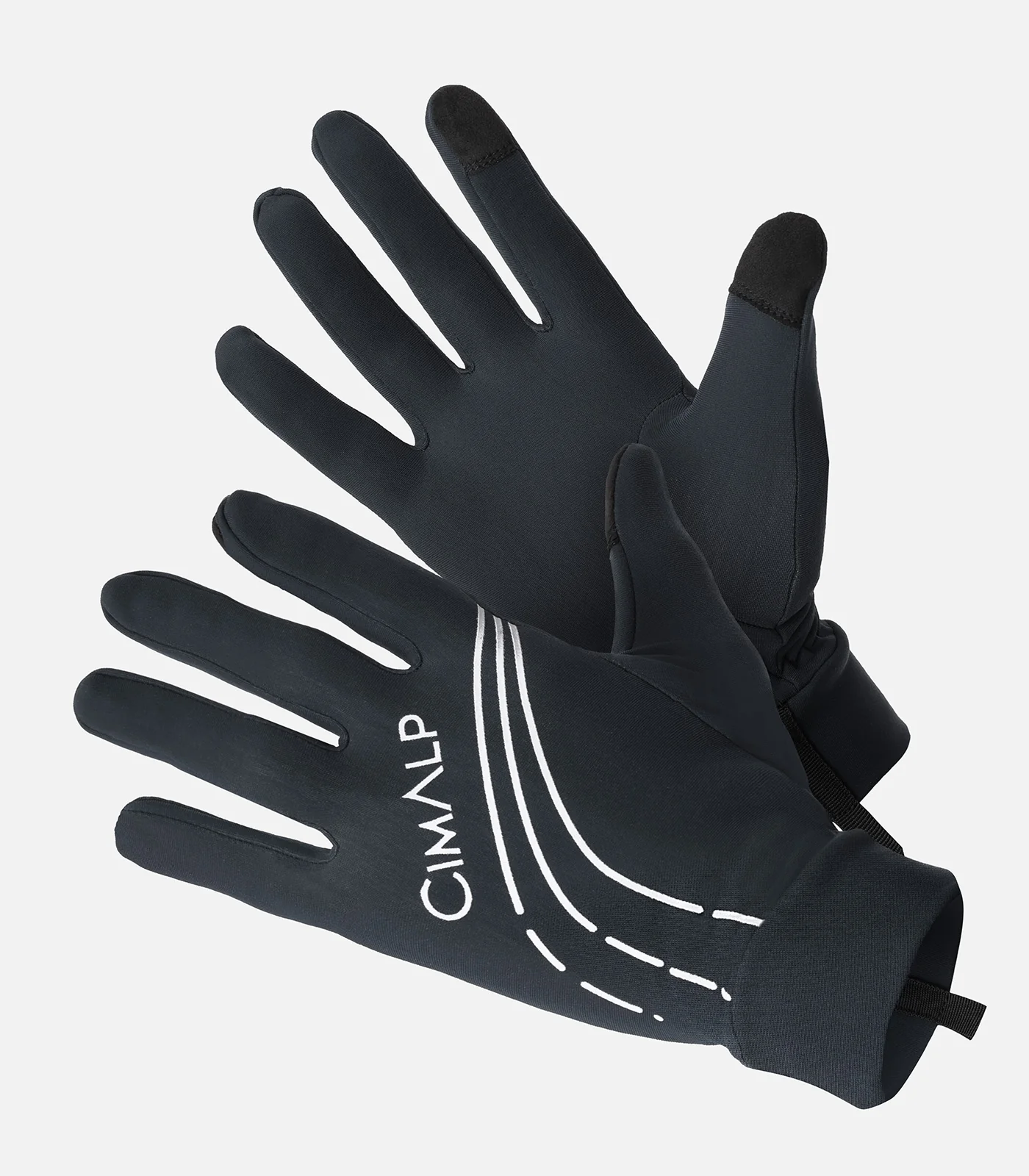WINTER GLOVES 4