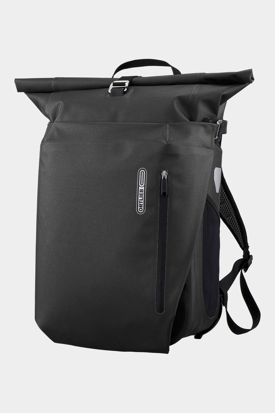 Ortlieb Vario QL3.1 26 L Fiets- en Rugzak