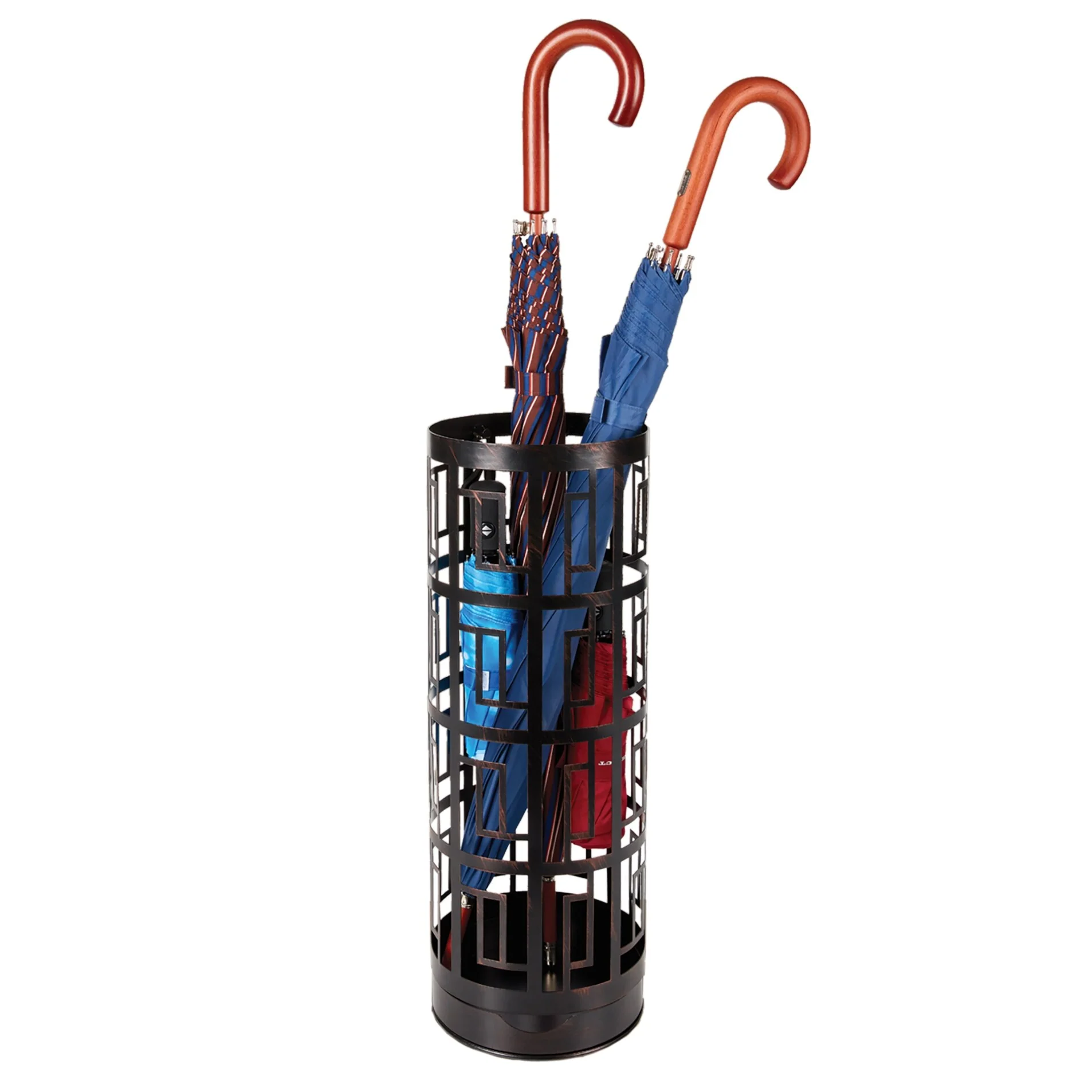 Artesa Pamona Umbrella Stand