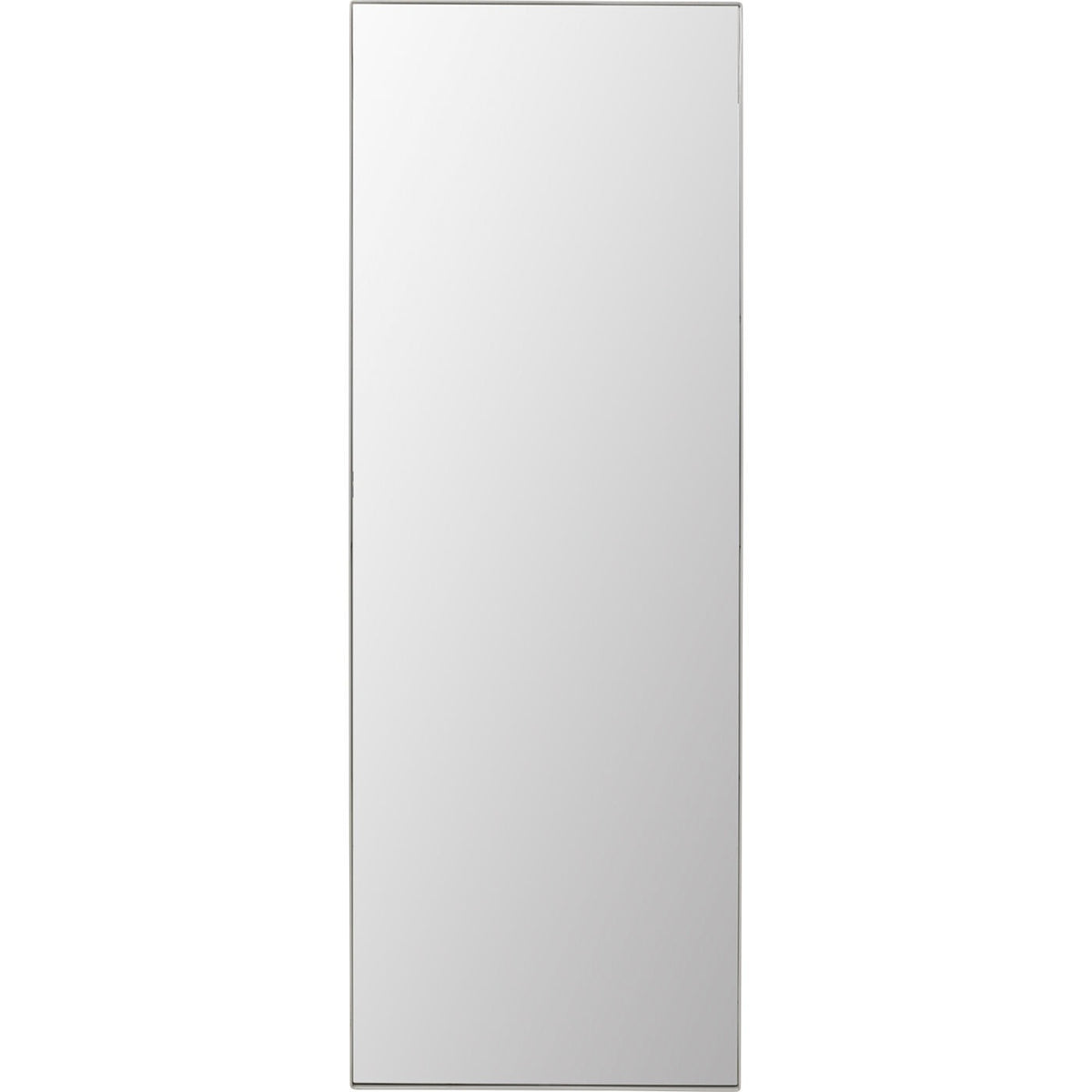 Kare Design Spiegel Starlet 180x60cm grijs