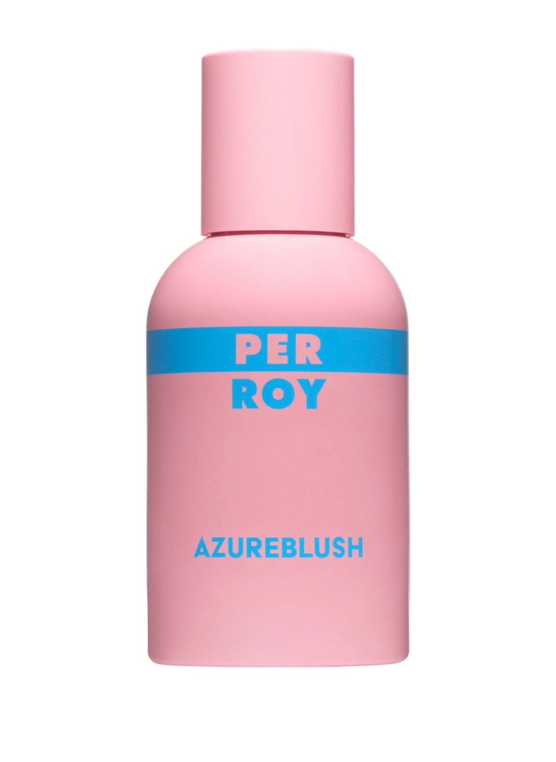 PERROY AZURE BLUSH