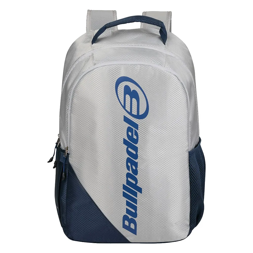 Bullpadel Bpm26004 advance backpack