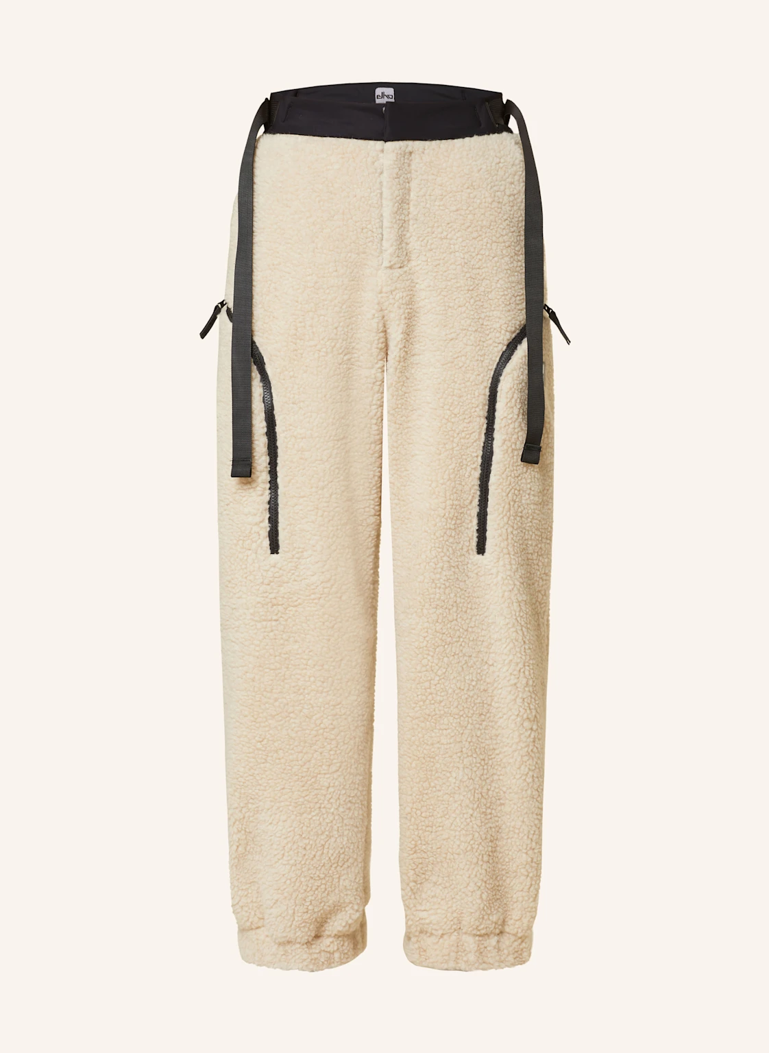 elho Skihose CURE