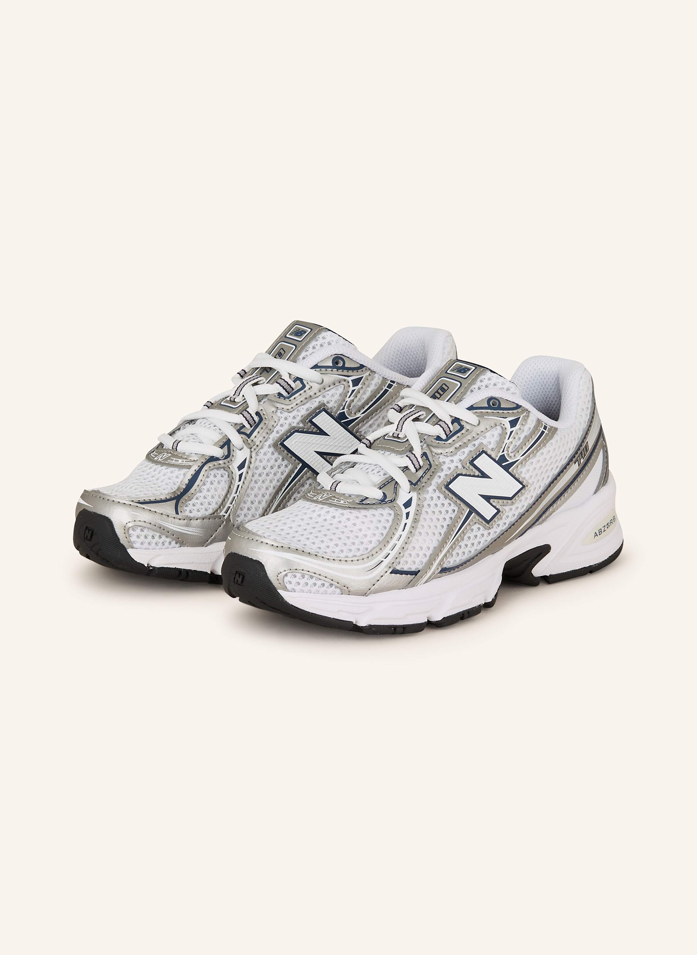 new balance Sneaker 740