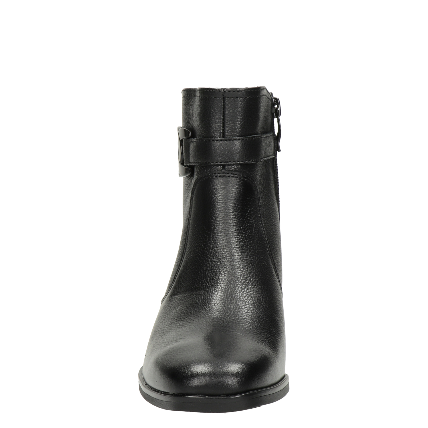 Ara Graz dames enkellaars