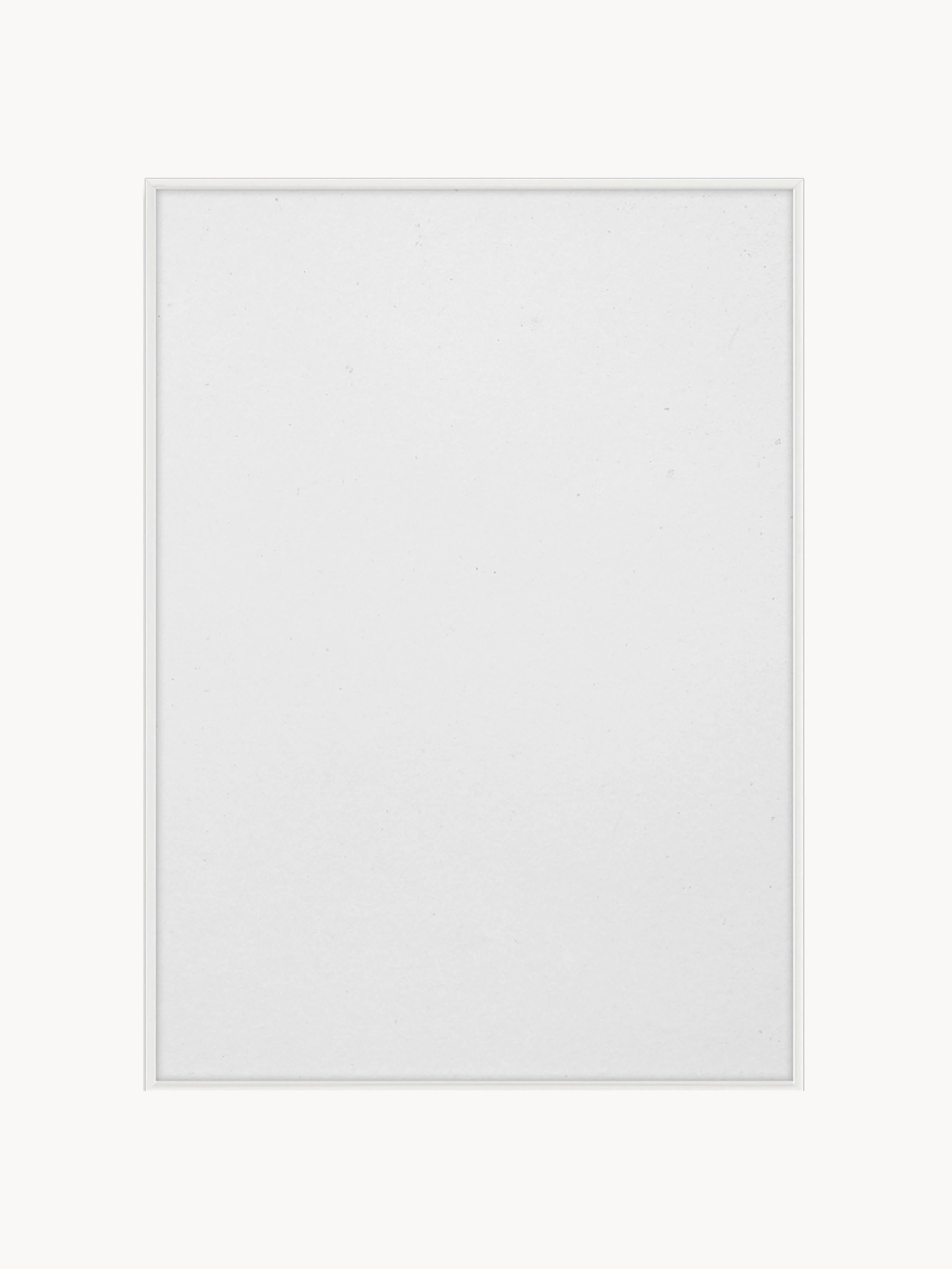 Bilderrahmen Frame aus Eichenholz, in verschiedenen Größen