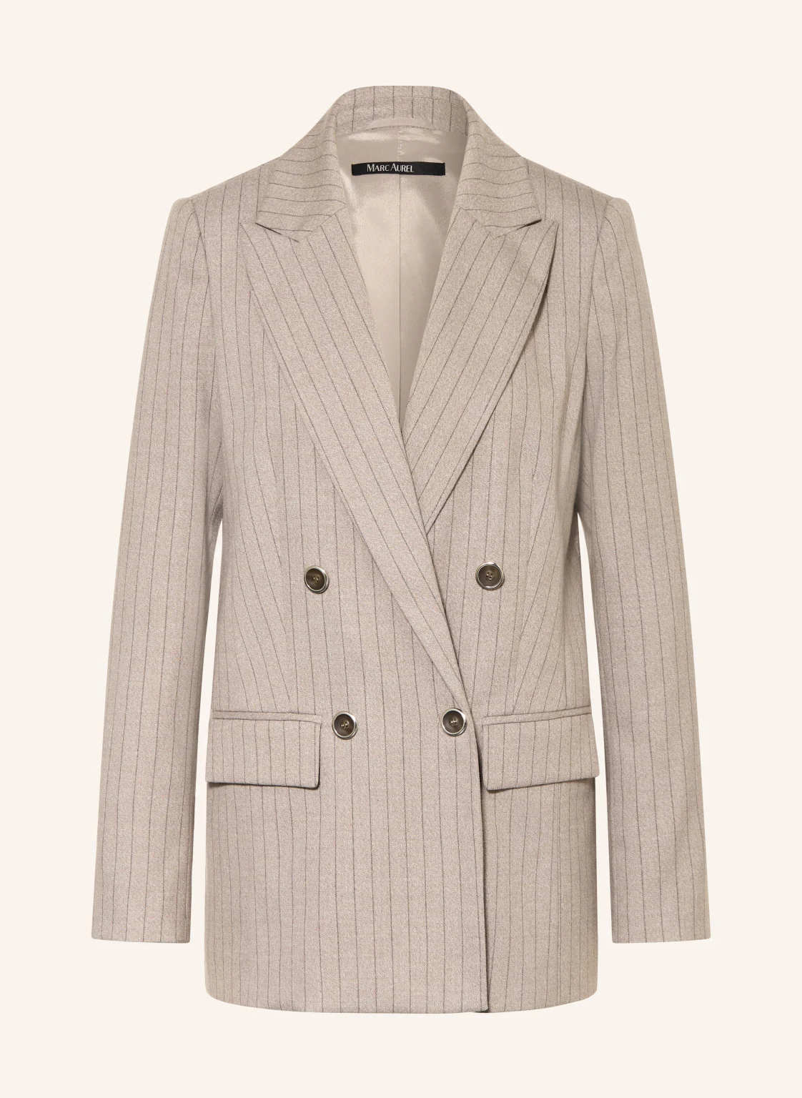 MARC AUREL Blazer