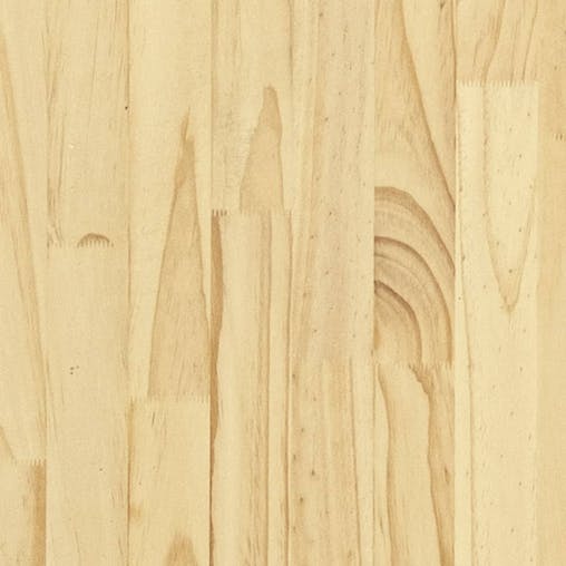NNEVL Bedside Cabinets 2 pcs 35.5x33.5x41.5 cm Solid Pinewood