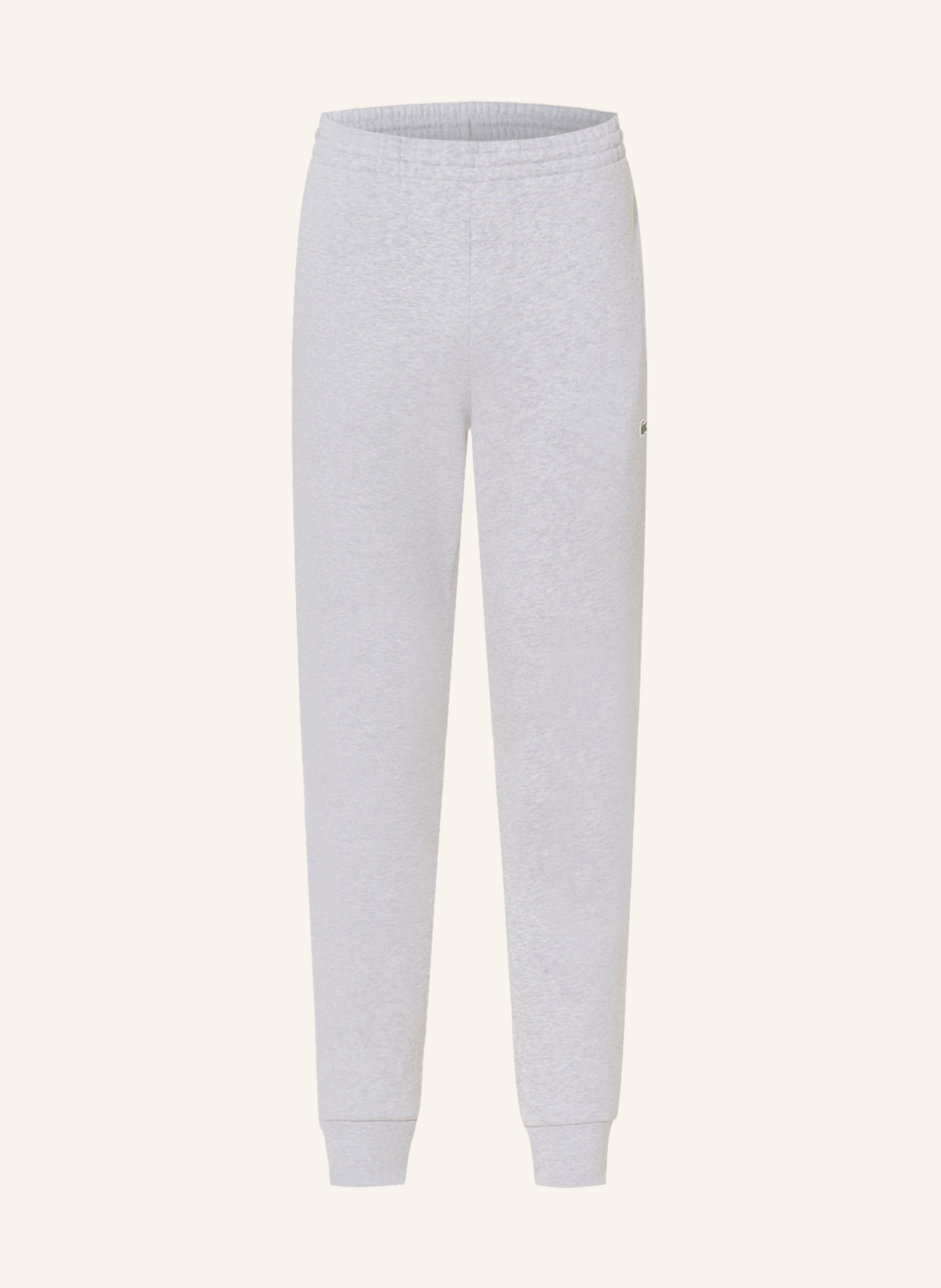 LACOSTE Sweatpants