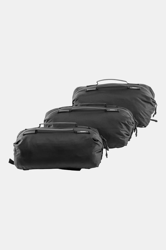 Matador Gear Cube 3-Pack