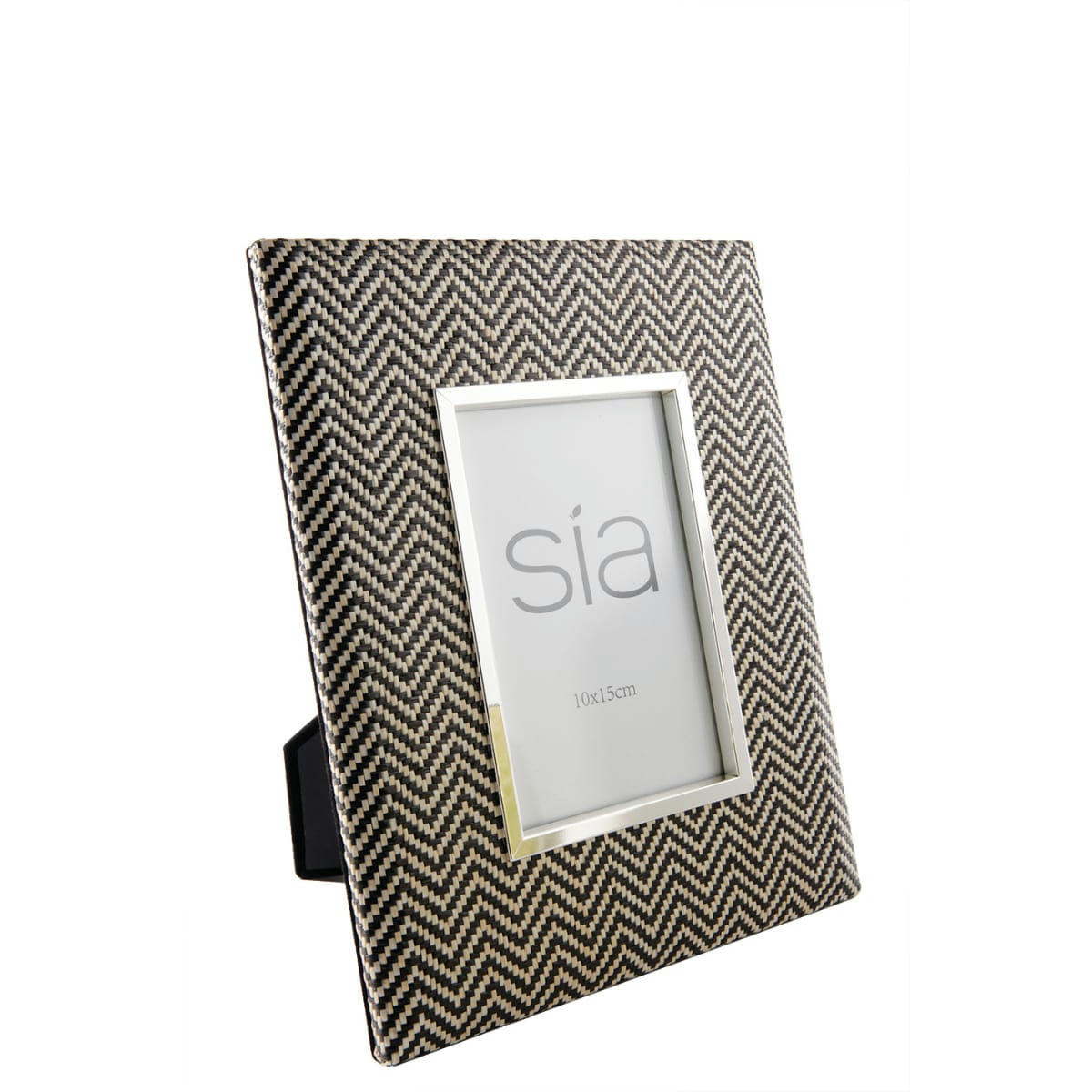 FRAME - Cadre photo 10x15