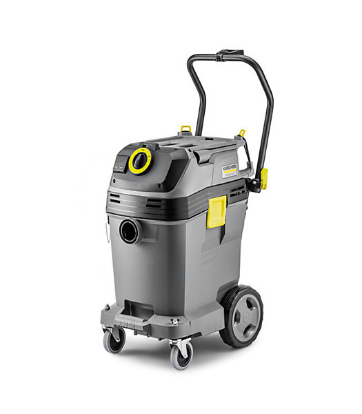 Aspirateur eau et poussières Karcher NT 50/1 K