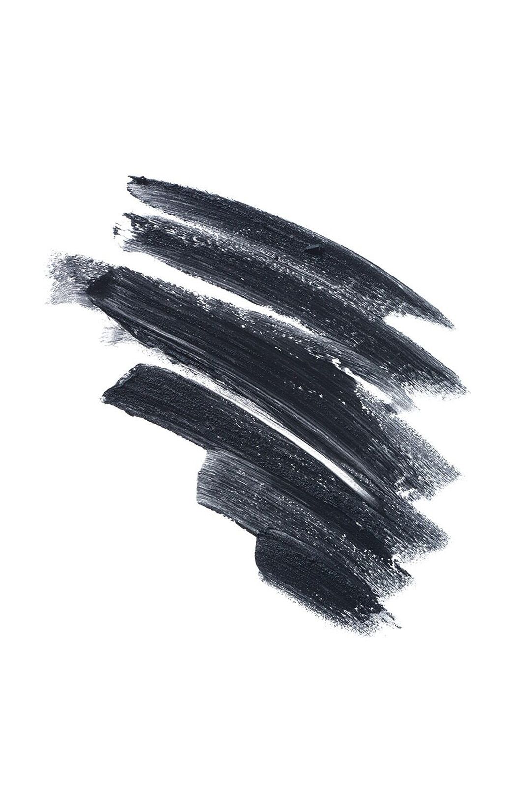Kevyn Aucoin In Perspective Eyeliner Pencil