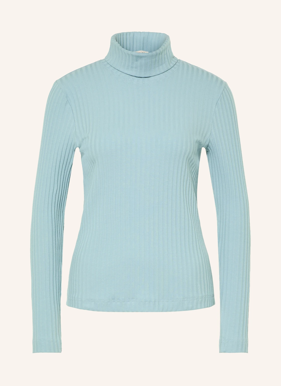 lilienfels Rollkragenshirt
