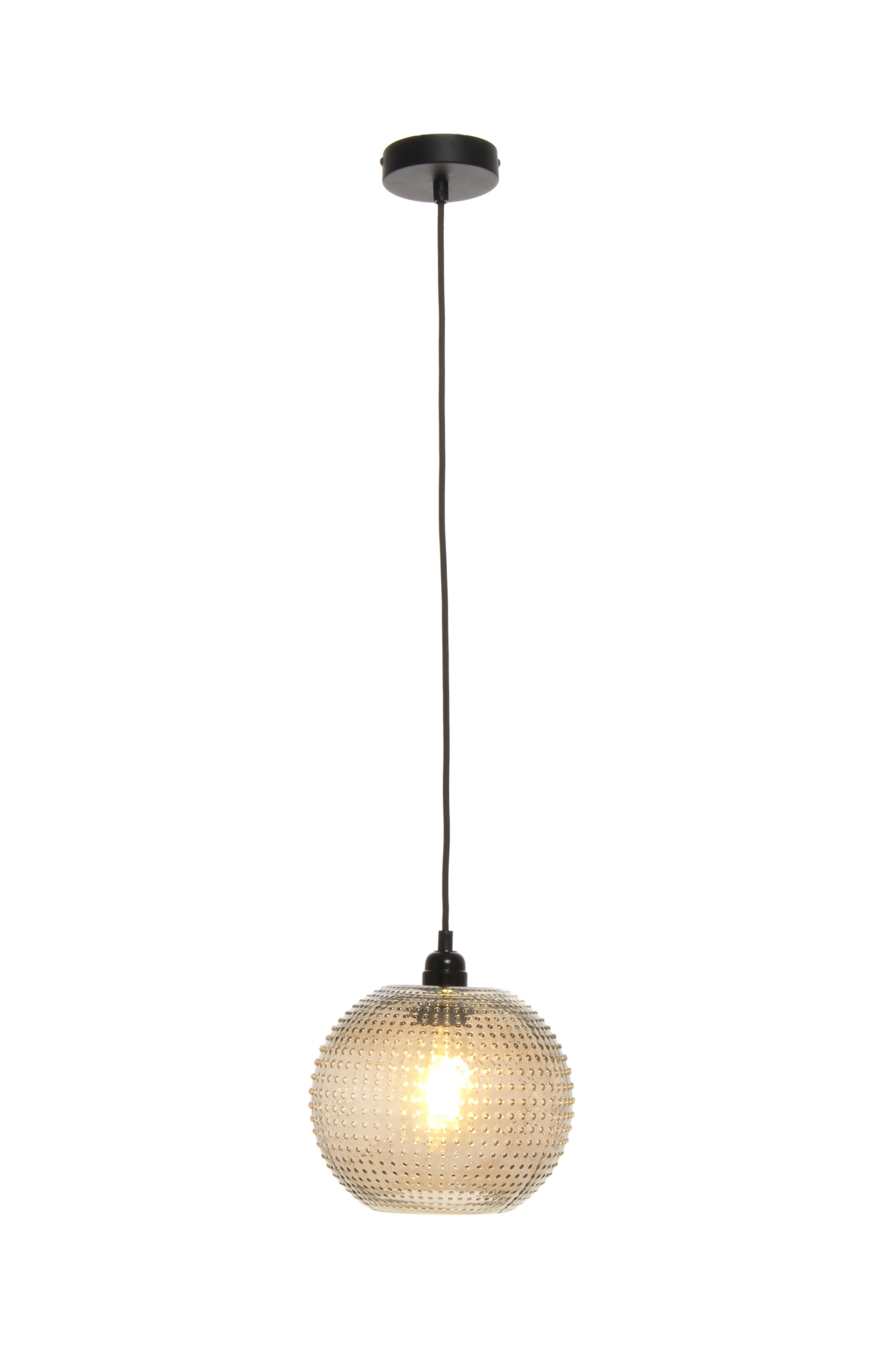 Hanglamp Mars