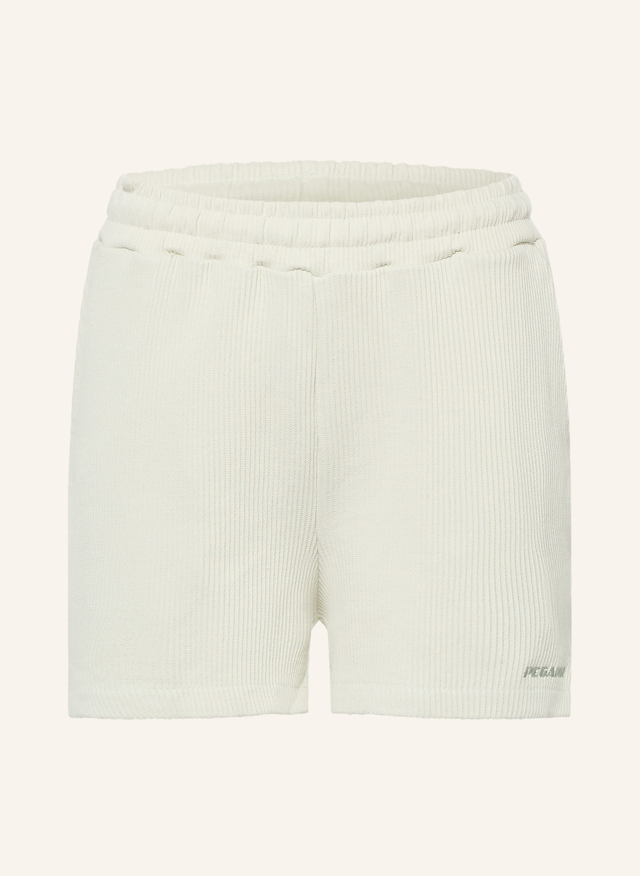 PEGADOR Sweatshorts LINARES LIGHT